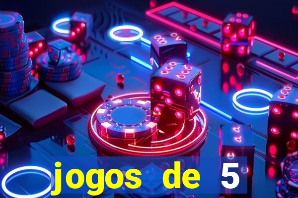 jogos de 5 centavos pragmatic play